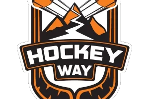 Школа хоккея Hockeyway 