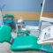 консультация стоматолога онлайн