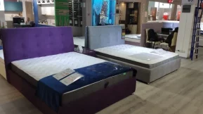 Салон мебели для спальни Songrad на Олимпийском проспекте фото 2