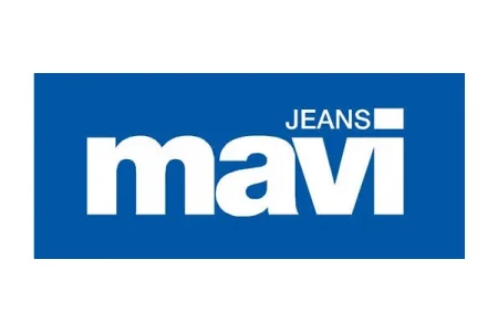 Магазин одежды Mavi Jeans на Коммунистической улице фото 2
