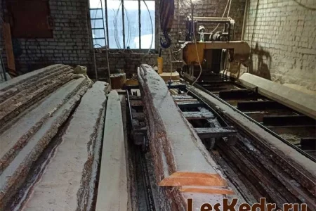 Компания Брэнд фото 2