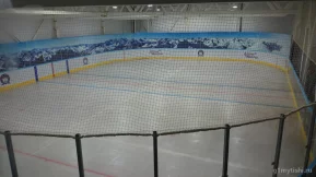 Ледовый комплекс Арена Бобры фото 2