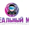 клуб виртуальной реальности