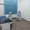 ревматология