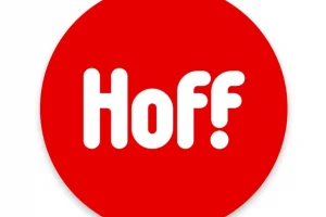 Гипермаркет мебели и товаров для дома Hoff на улице Мира 