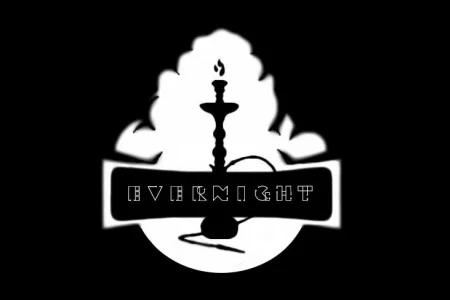 Кальянная Evernight фото 6