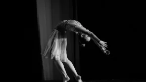 Танцевальная студия LA dance & stretching фото 2