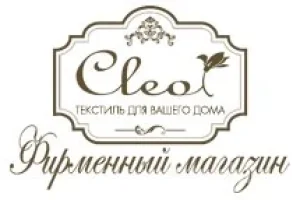 Интернет-магазин домашнего текстиля CLEO фото 2