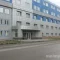 пассажирское авто- и электротранспортное предприятие