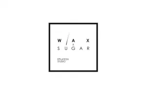 Салон красоты Wax & Sugar 