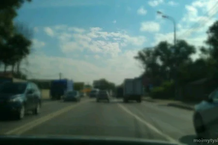 Магазин автозапчастей Би-би на Ярославском шоссе фото 3