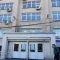 микрофинансовая организация