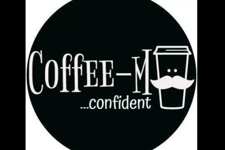 Экспресс-кофейня COFFEE-MO фото 1