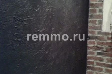 Ремонтная компания Remmo фото 2