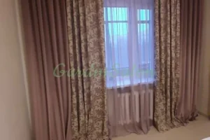 Магазин штор и карнизов Gardinsalon фото 2