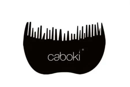 Интернет-магазин косметики Caboki Shop фото 1