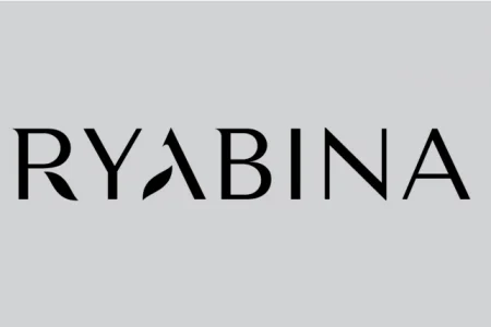 Производственная компания Ryabina фото 1