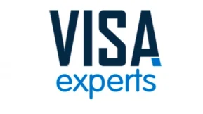 Визовый центр VisaExperts 