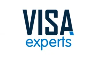 Визовый центр VisaExperts 