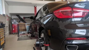 Автосервис Тим Авто фото 2