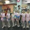 школа русского народного танца