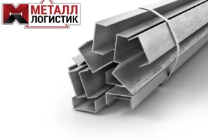 Компания по продаже металлопроката и арматуры Металл Логистик на Олимпийском проспекте фото 2