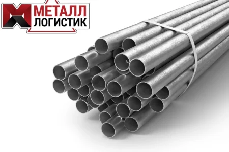 Компания по продаже металлопроката и арматуры Металл Логистик на Олимпийском проспекте фото 5