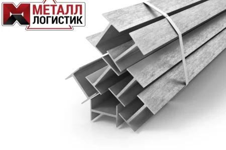 Компания по продаже металлопроката и арматуры Металл Логистик на Олимпийском проспекте фото 7