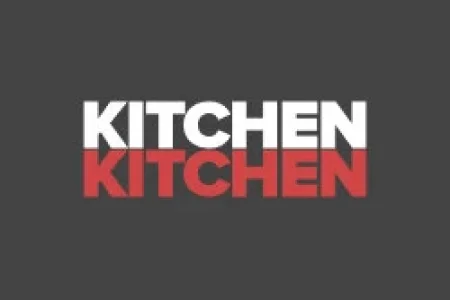 Компания KitchenKitchen фото 6