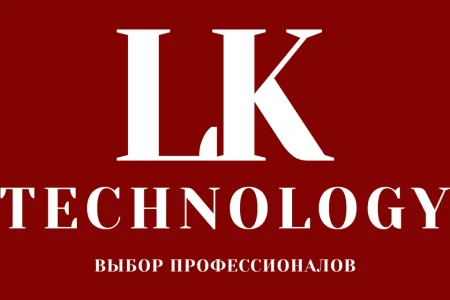 Lk technology фото 8