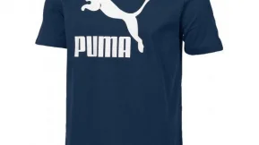 Магазин спортивной одежды Puma на улице Мира 