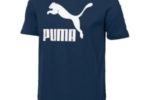 Магазин спортивной одежды Puma на улице Мира 