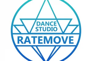 Танцевальная студия Ratemove на Новомытищинскои проспекте 