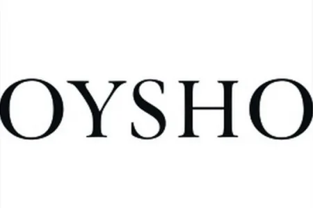 Магазин нижнего белья и домашней одежды Oysho на улице Мира фото 3