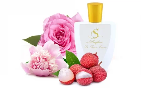 Магазин парфюмерии и косметики S Parfum&Cosmetics на улице Мира фото 6