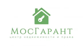Агентство недвижимости МосГарант 