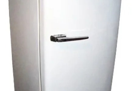 Компания по ремонту холодильного оборудования Морена-ЮП фото 3