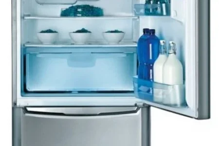 Компания по ремонту холодильного оборудования Морена-ЮП фото 6