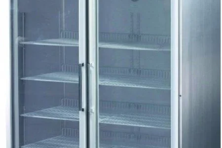 Компания по ремонту холодильного оборудования Морена-ЮП фото 7