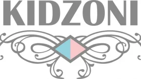 Компания Kidzoni 