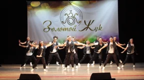 Школа танцев Na Bis Family фото 2