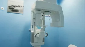 Стоматологический центр Киитос фото 2